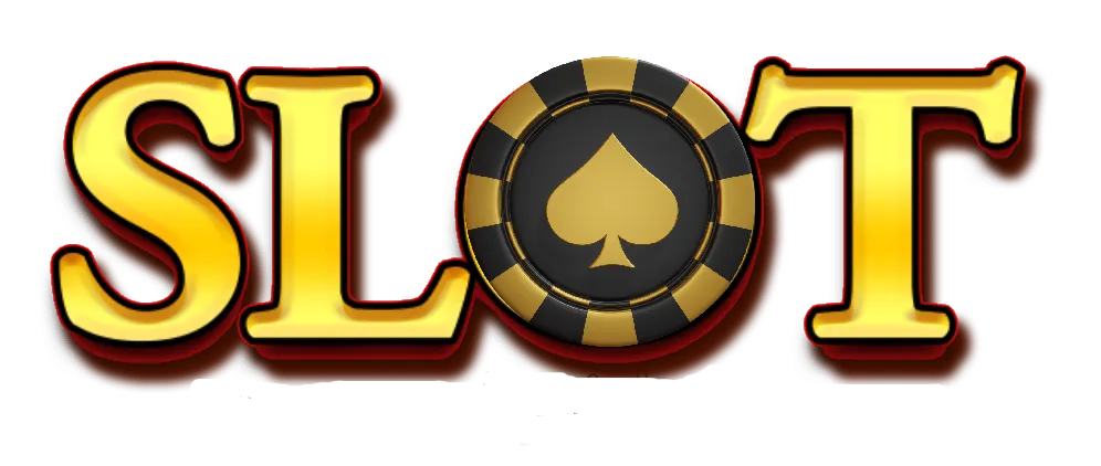 สล็อต ทดลองเล่นฟรี ถอนได้ ใหม่ล่าสุด