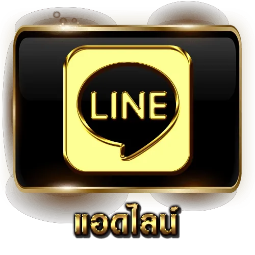 สล็อต ทดลองเล่นฟรี ถอนได้ ใหม่ล่าสุด